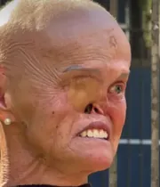 Hilária