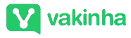 Vakinha