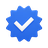 Perfil verificado